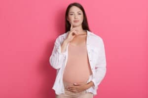 Raio-X-odontologico-para-mulheres-gravidas