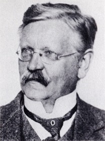 otto-walkhoff