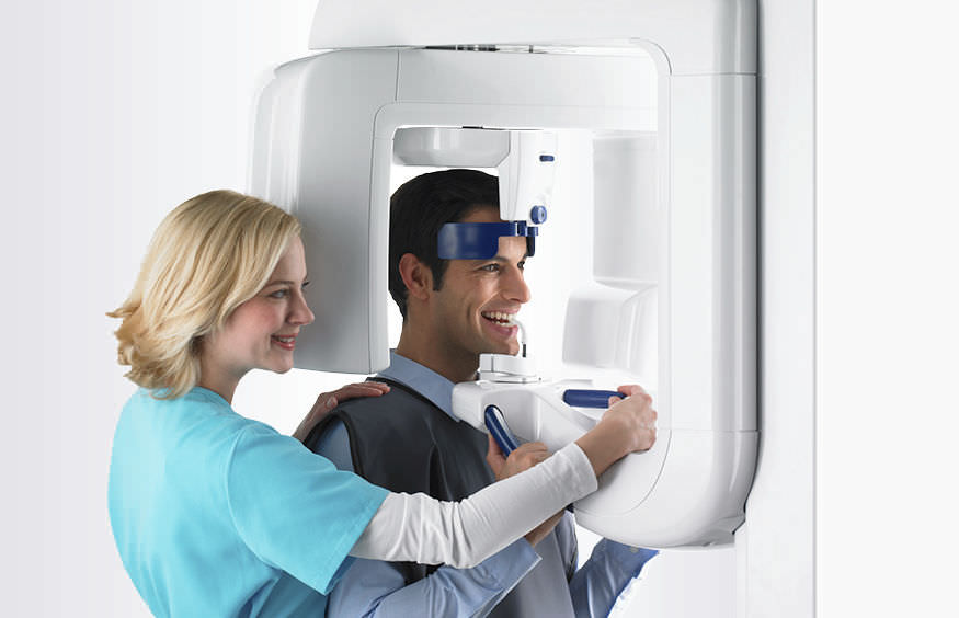 Tomografia-computadorizada-no-planejamento-de-implantes.jpg