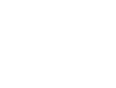 Logo DVI Radiologia