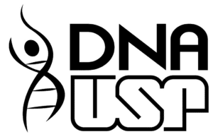 DNA USP - DVI RADIOLOGIA