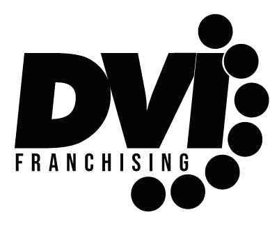 DVI Franchising