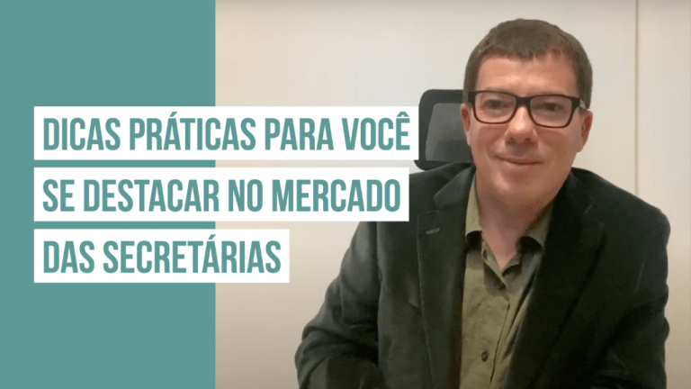 Dicas para secretarias - odontologia