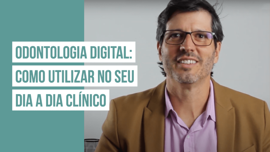 Odontologia Digital