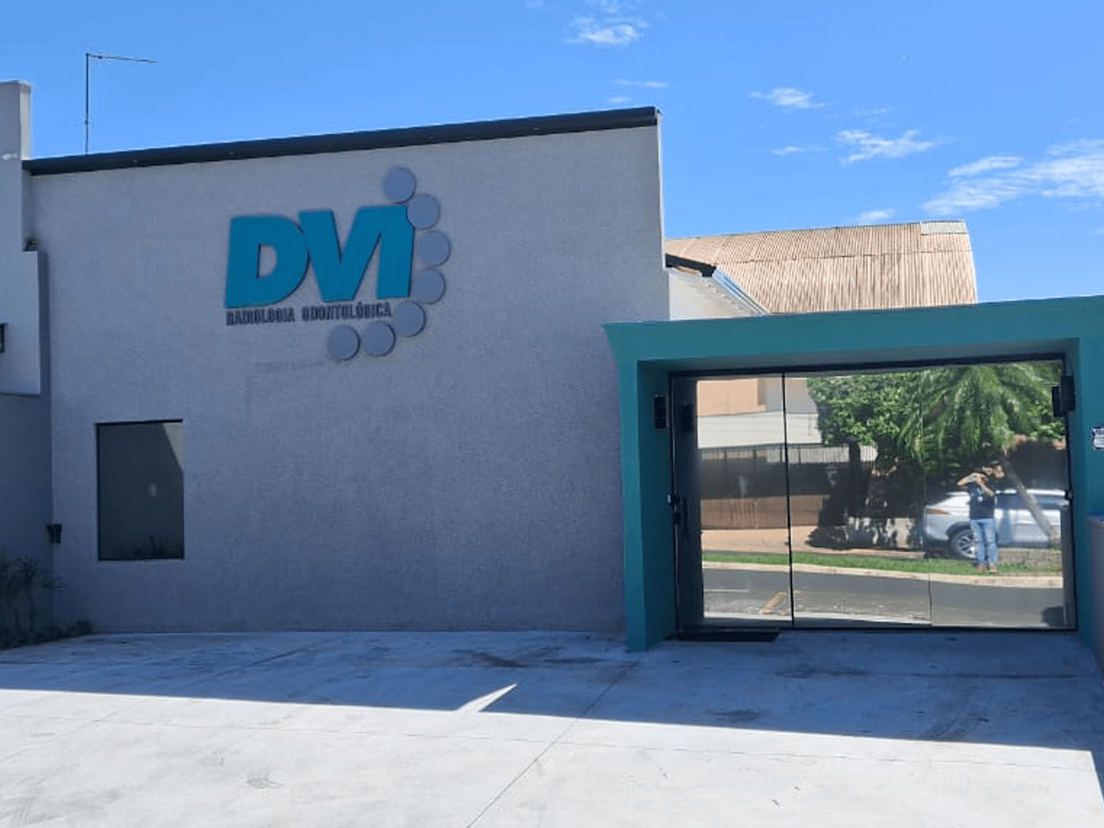dvi-bebedouro1