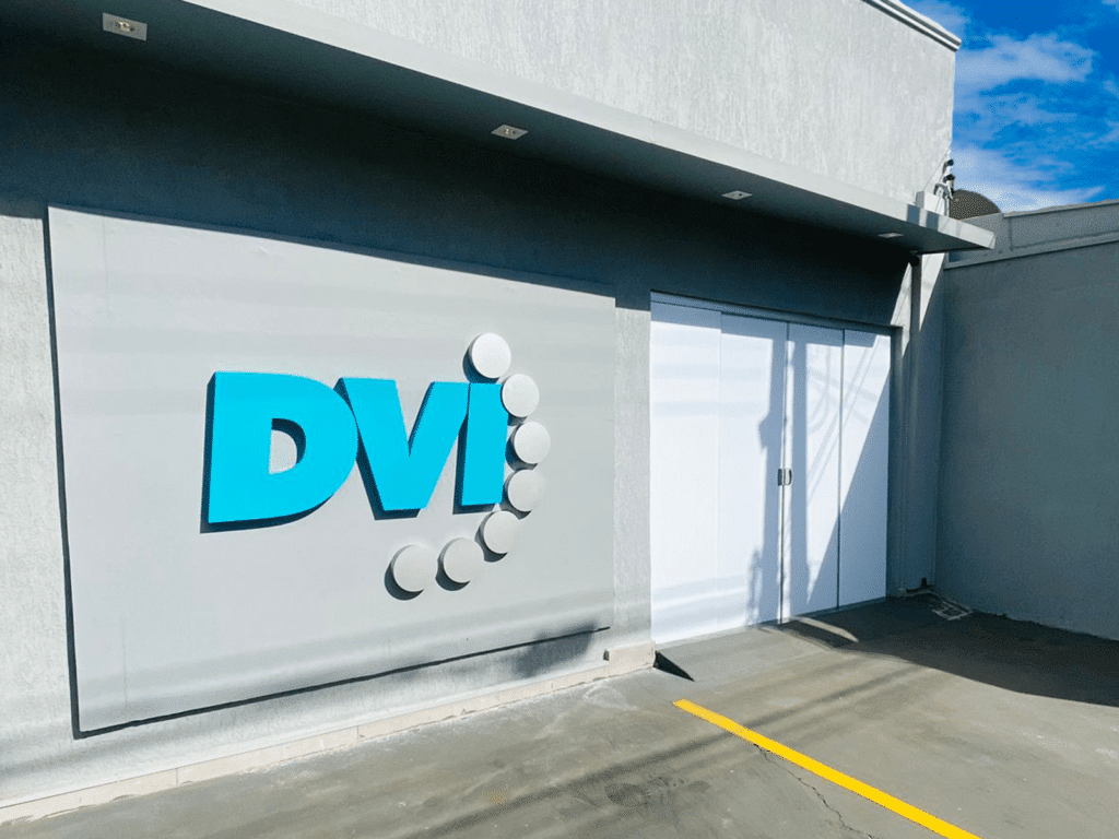 DVI Radiologia - Araraquara-2