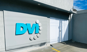 DVI Radiologia - Araraquara-2