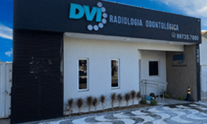 dvi-santa-fé-do-sul-2