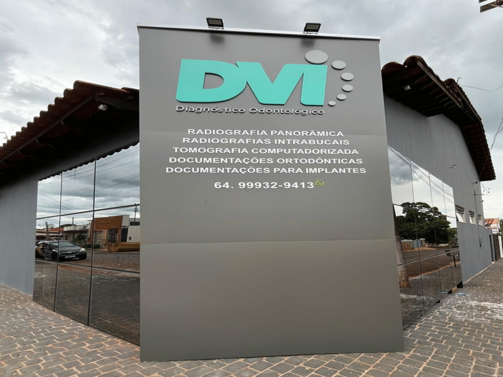 dvi-quirinopolis