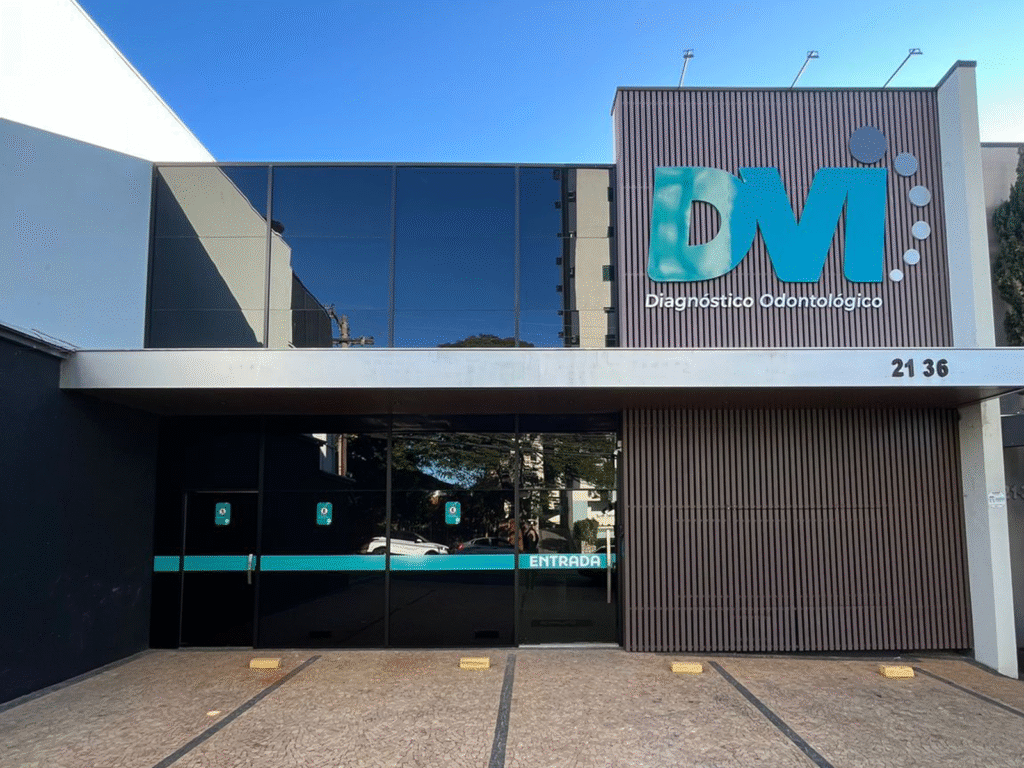 DVI-Bauru-fachada