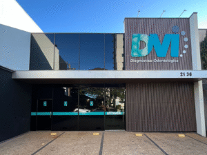 DVI-Bauru-fachada