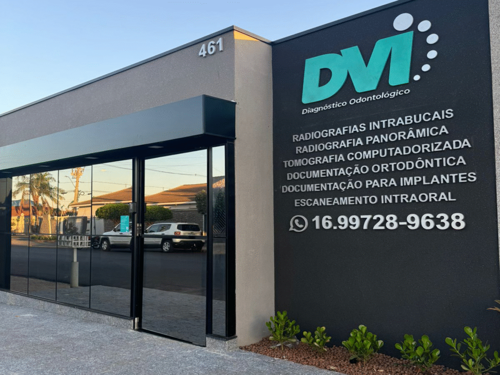 dvi ibitinga