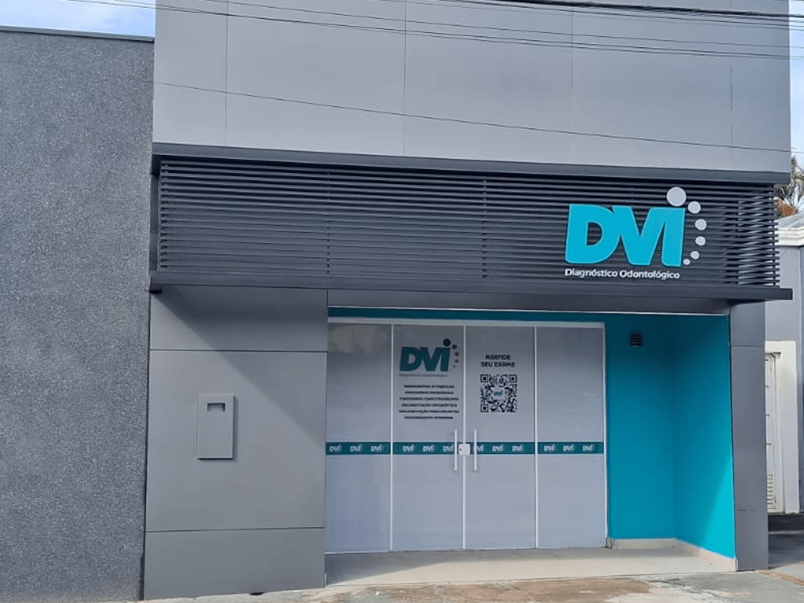 No momento, você está visualizando Unidade Buritama